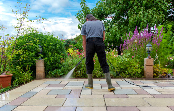 Best Spring Cleaning  in Eddystone, PA