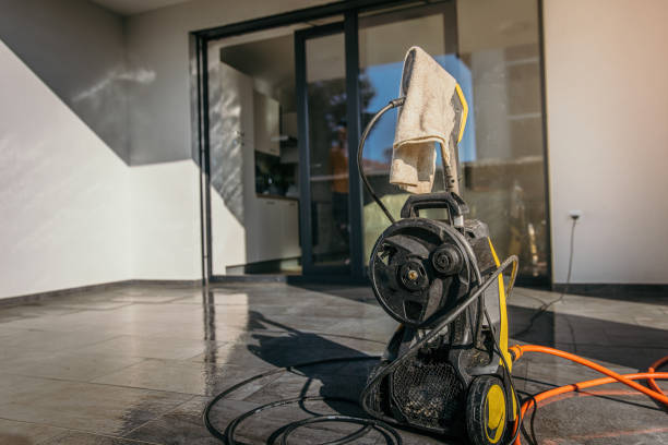 Best Graffiti Removal  in Eddystone, PA