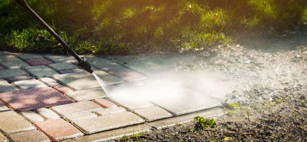 Concrete Sealing in Eddystone, PA